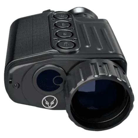 Ремонт тепловизоров  Venox 640 LRF в Нижнем Новгороде